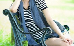 大坤坤照片大全高清图片